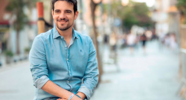 UNA TARDOR MOLT COMPLICADA